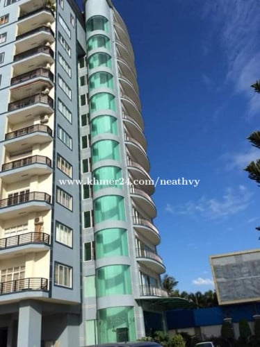 Condo unique for sale