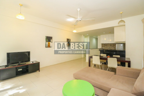 DABEST CONDOS: CENTRAL RIVERSIDE CONDO FOR SALE!