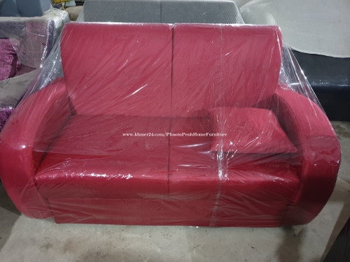 Small cute sofa