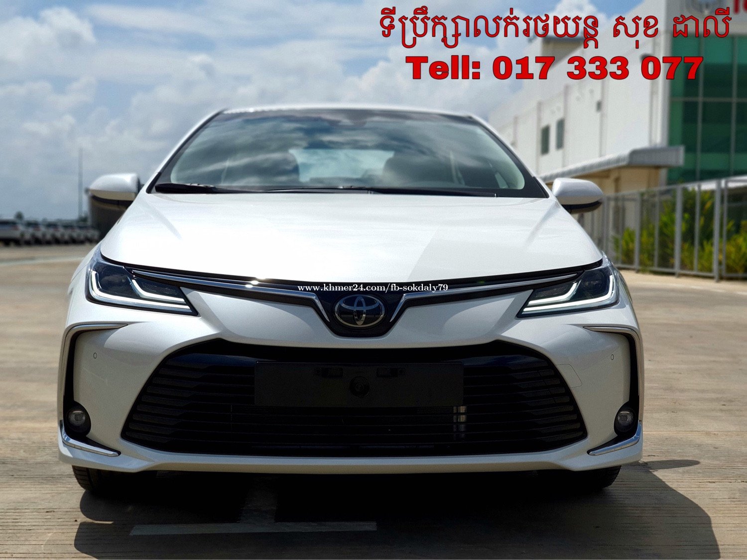 Toyota Prius Price In Cambodia Photo Bier Reise Auto