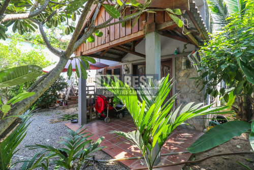 DABEST PROPERTIES: ផ្ទះលក់ក្នុងក្រុងសៀមរាប-សាលាកំរើក / House for Sale in Siem Reap Salakomreuk
