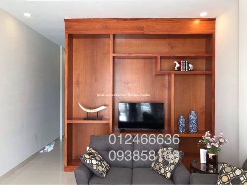ផ្ទះលក់