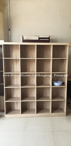 ធ្នើឡៃឡុង