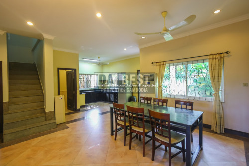 DABEST PROPERTIES: ផ្ទះលក់ក្នុងក្រុងសៀមរាប-ស្វាយដង្គំ/House for Sale in Siem Reap- Svay Dangkum