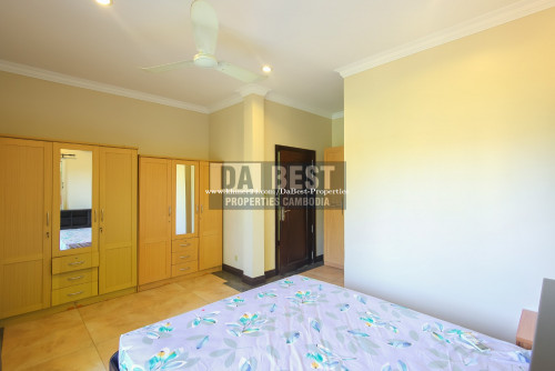 DABEST PROPERTIES: ផ្ទះលក់ក្នុងក្រុងសៀមរាប-ស្វាយដង្គំ/House for Sale in Siem Reap- Svay Dangkum