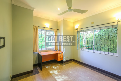 DABEST PROPERTIES: ផ្ទះលក់ក្នុងក្រុងសៀមរាប-ស្វាយដង្គំ/House for Sale in Siem Reap- Svay Dangkum