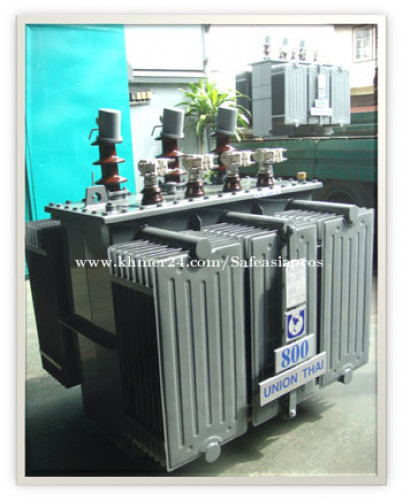 LV/MV Electrical Equipment / Tester