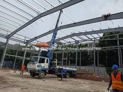 សេវាឡានស្ទូច24ខេត្តក្រុង