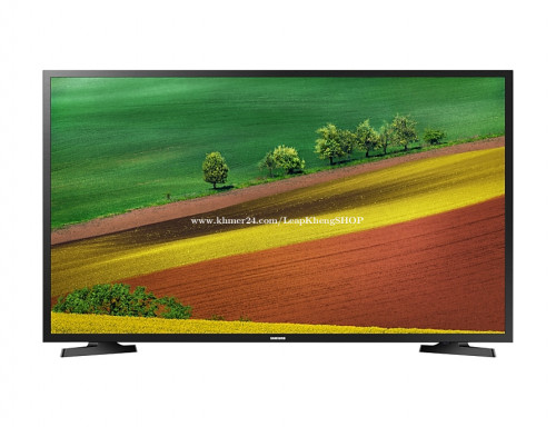 Samsung 32 smart tv HD 2020