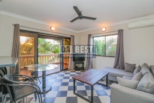 DABEST PROPERTIES: អគារអឹផាមិនលក់​ក្នុងក្រុងសៀមរាប-ស្លរក្រាម/Apartment for sale in Siem Reap
