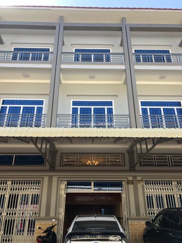 ផ្ទះលក់