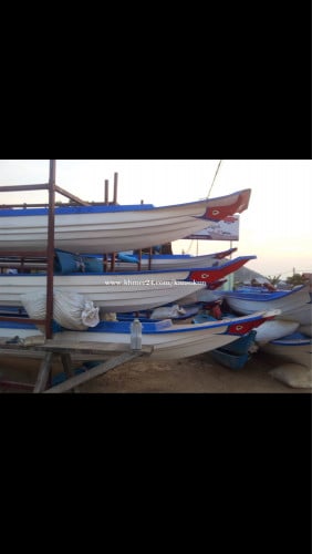 boat for sell 650$_750$_850$