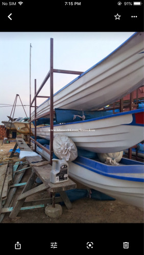 boat for sell 650$_750$_850$