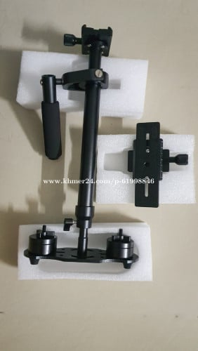 S60 Stabilizer for Camera (New)