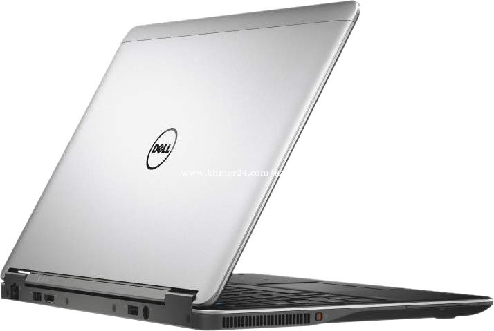 Dell Latitude E7240 Core I5 4th Gen Ram 8gb Hdd Ssd Msata 256gb New 99 Ultrabook Price 249 2061