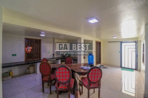 DABEST PROPERTIES: ផ្ទះលក់ក្នុងក្រុងសៀមរាប-សាលាកំរើក/House for Sale in Siem Reap- Sala kamreouk