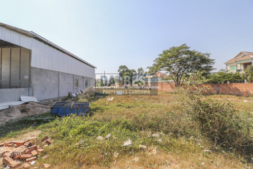 DABEST PROPERTIES: Land for Sale in Siem Reap- Sala Kamreuk/ααΈααααααα»ααααα»ααααααΆα-ααΆααΆααααΎα