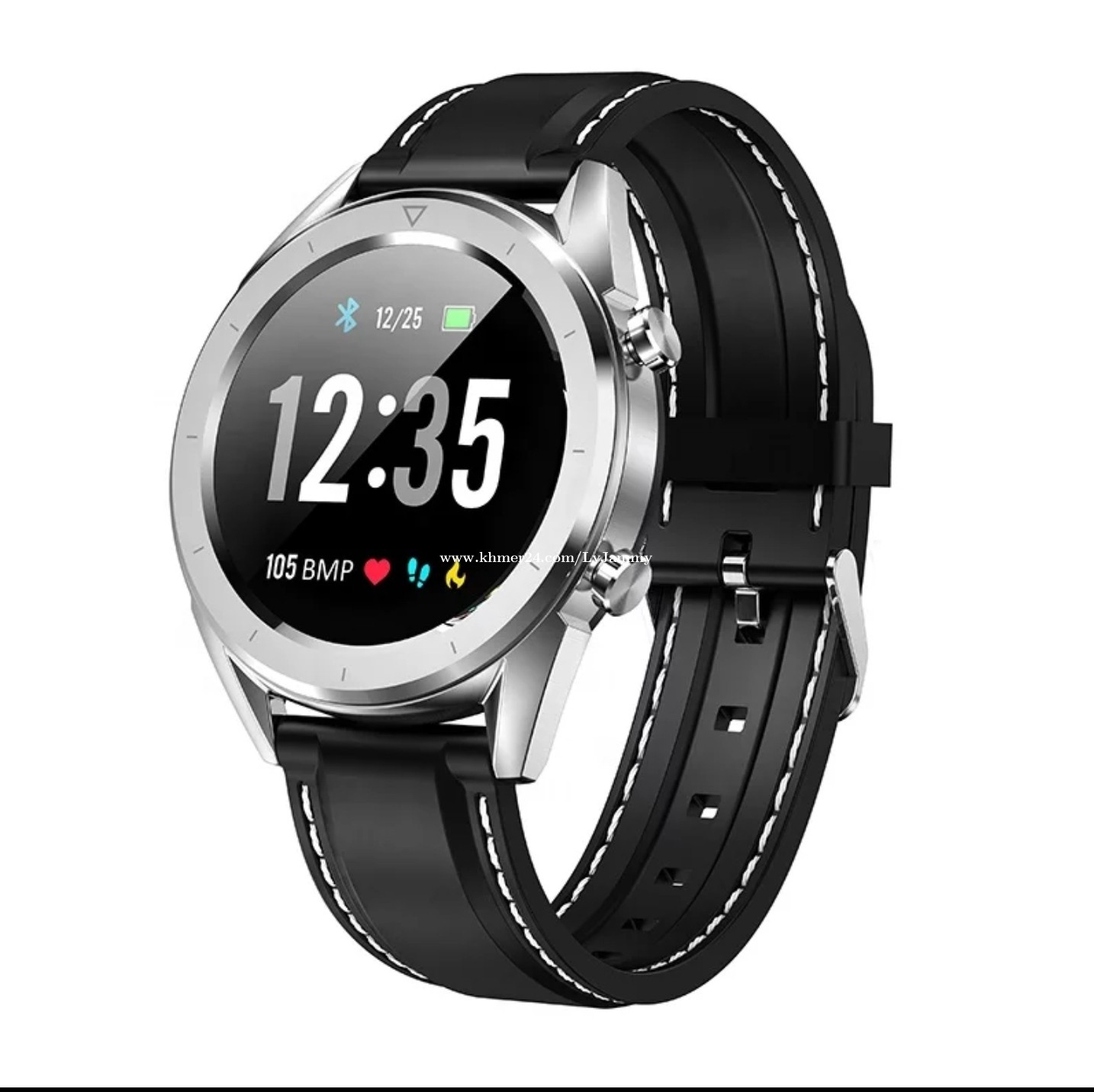 watch 6 gps cellular 44mm