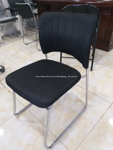 Clear stock (NEW) ឡៃឡុង លាងឃ្លាំង (ថ្មី)