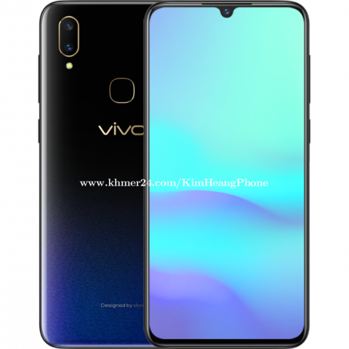 Vivo V11I 170$