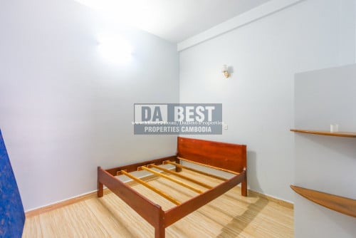DABEST PROPERTIES: Whole Building for Sale in Siem Reap-Slor Kram/អគារលក់ក្នុងក្រុងសៀមរាប-ស្លរក្រាម