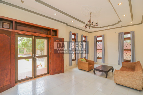 DABEST PROPERTIES: ផ្ទះលក់ក្នុងក្រុងសៀមរាប- សាលាកំរើក/House for Sale in Siem Reap- Sala Kamreuk