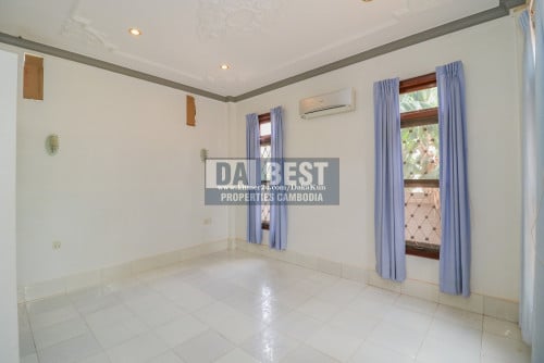 DABEST PROPERTIES: ផ្ទះលក់ក្នុងក្រុងសៀមរាប- សាលាកំរើក/House for Sale in Siem Reap- Sala Kamreuk