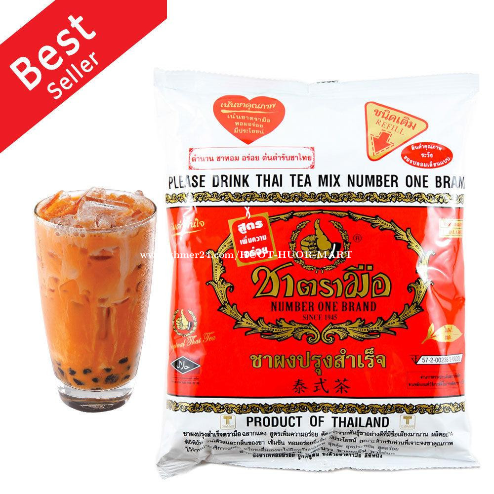 thai-tea-mix-in-phnom-penh-cambodia-on-khmer24