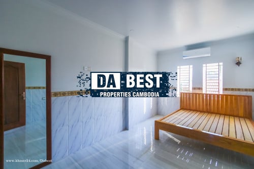 DABEST PROPERTIES: ផ្ទះលក់ក្នុងក្រុងសៀមរាប-សាលាកំរើក/House for Sale in Siem Reap-Sala Kamreuk
