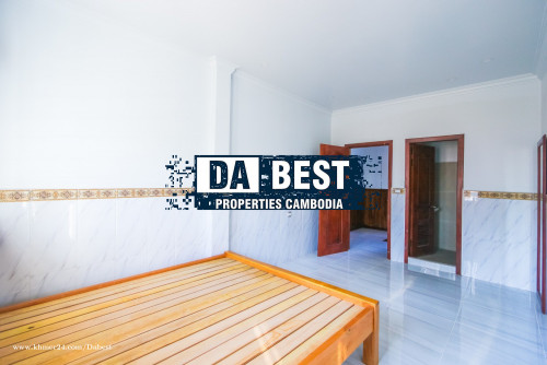 DABEST PROPERTIES: ផ្ទះលក់ក្នុងក្រុងសៀមរាប-សាលាកំរើក/House for Sale in Siem Reap-Sala Kamreuk