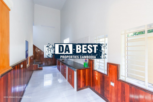 DABEST PROPERTIES: ផ្ទះលក់ក្នុងក្រុងសៀមរាប-សាលាកំរើក/House for Sale in Siem Reap-Sala Kamreuk