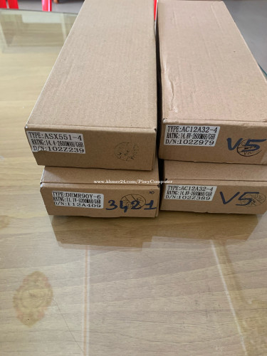 have all battery Laptop