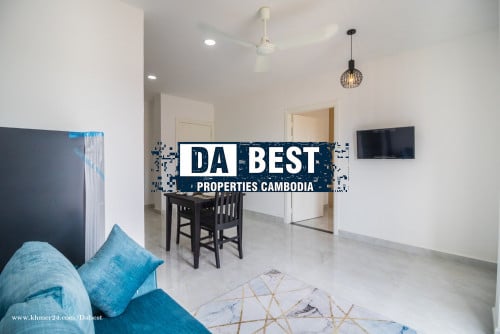 អគារអឹផាមិនលក់ក្នុងក្រុងសៀមរាប