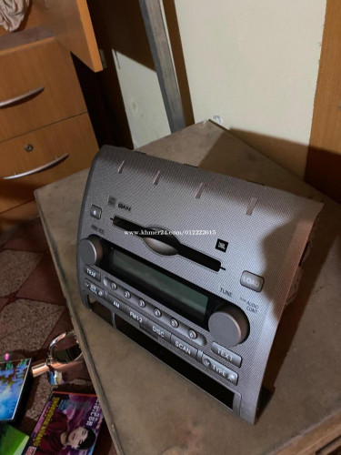 ចង់លក់ម៉ាញេ jbl សីន តាកូមា 06