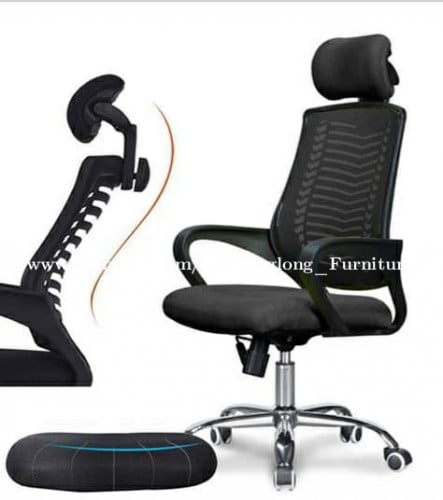 Office chairs Special discount 48