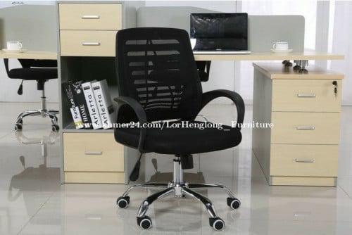 Clear stock (NEW) លាងឃ្លាំង (ថ្មី)