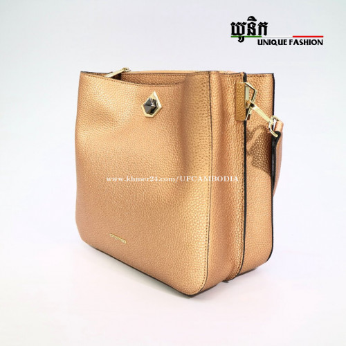 SS2020 CROMIA LADIES BAG MINA 1404495 RM