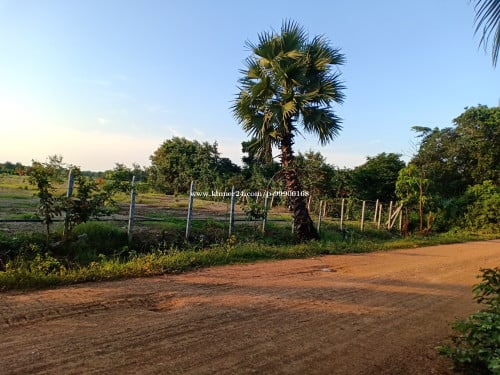 ដីសេដ្ឋកិច្ចរោងចក្រផ្លូវជាតិ44កំពង់ស្ពឺ