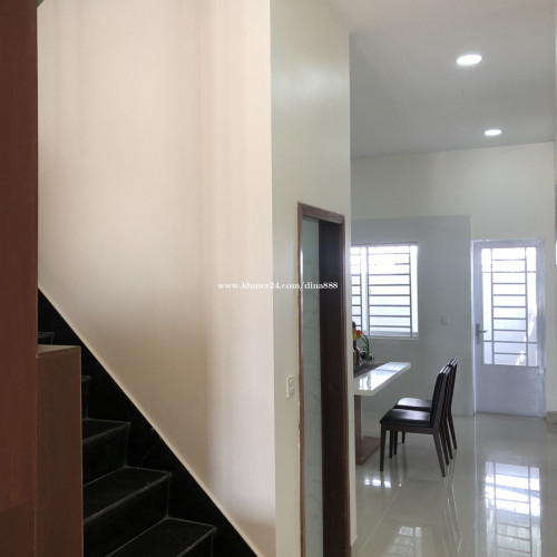 SAMPLE - SHOP House for RENT AND SALE ( Price Negotiable)