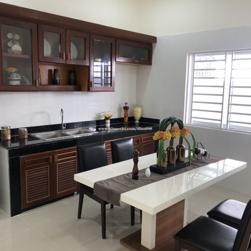 SAMPLE - SHOP House for RENT AND SALE ( Price Negotiable)