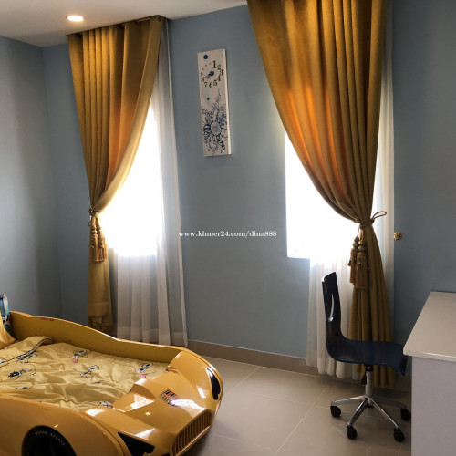 SAMPLE - SHOP House for RENT AND SALE ( Price Negotiable)