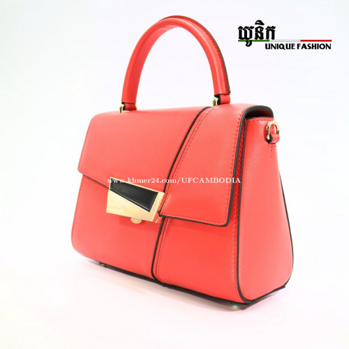 SS2020 CROMIA LADIES BAG SPECTRUM 1404577 RO