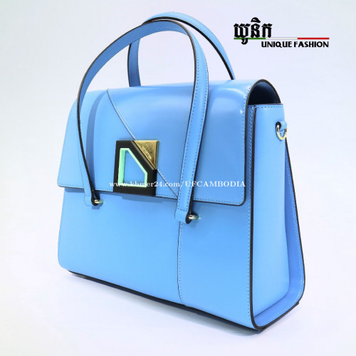 SS2020 CROMIA LADIES BAG SPECTRUM 1404577 TR