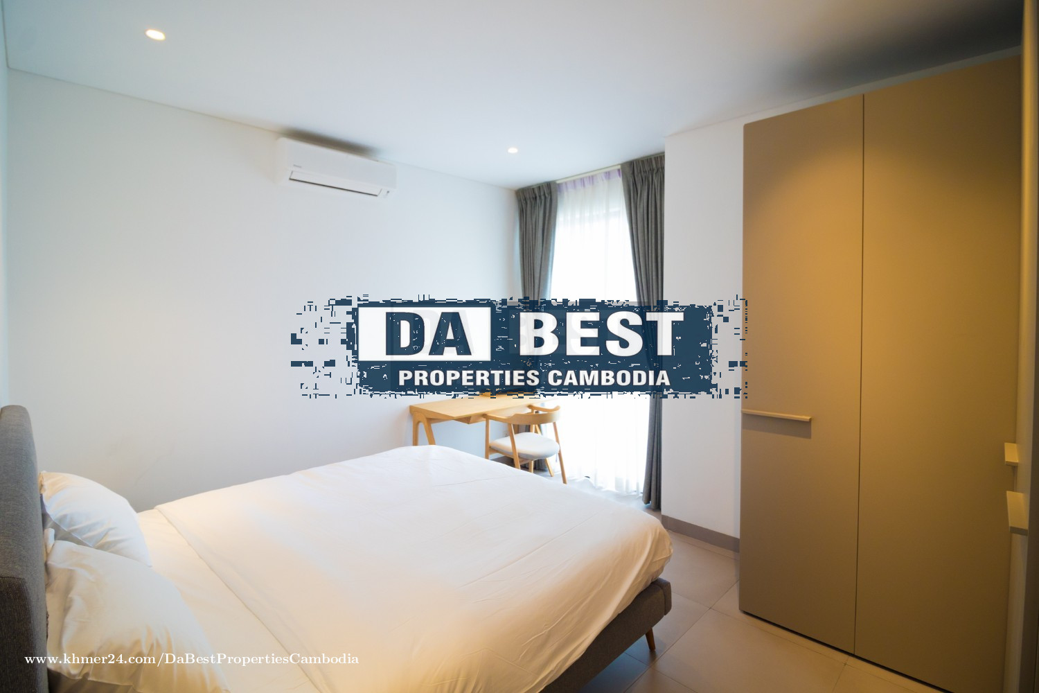 BKK1, Phnom Penh - photo 4