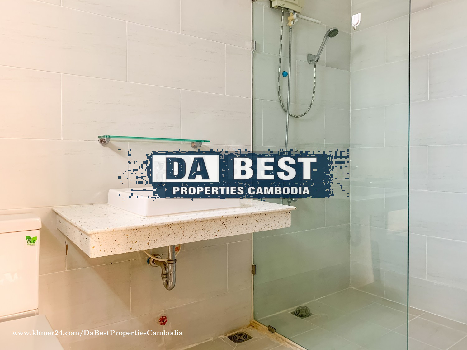 BKK1, Phnom Penh - photo 3