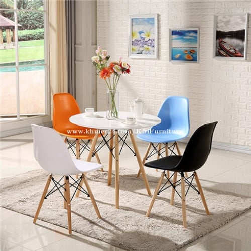 តុមូល​ 60cm