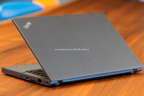 Lenovo ThinkPad X260 Original From Australia
