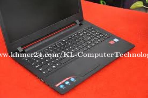 Lenovo Intel Core i5