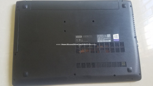 Lenovo Intel Core i5