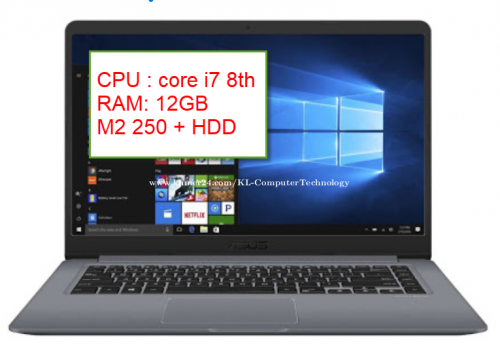 តម្លៃធូៗ គុណភាពល្អ